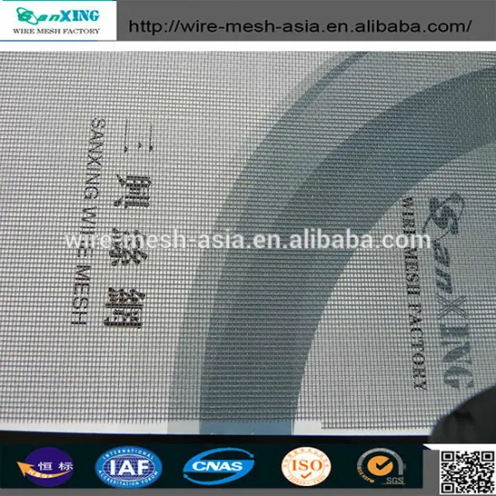 galvanized square wire mesh / square reinforcing welded wire mesh panel/square wire mesh storage box(direct facoty&manufacturer)