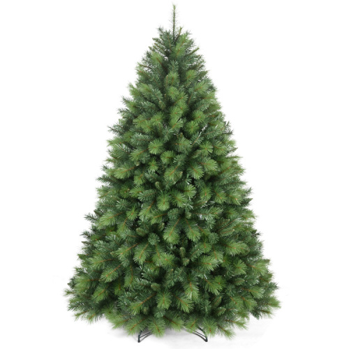 Spot light for indoor christmas tree Modern christmas trees Prelit christmas tree