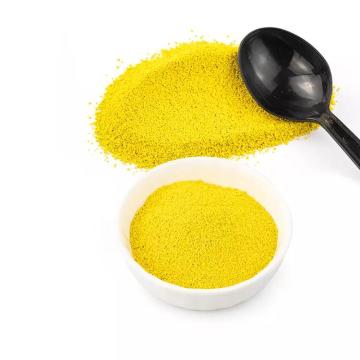 Bubuk dihydroberberine massal CNCSBIO