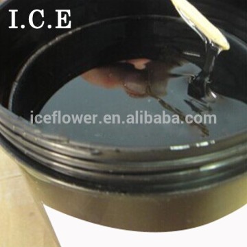 uv gel Professional Soak Off Builder UV gel high quality as nail polish raw material