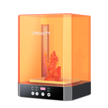 Resin pencetak 3D borong kilang untuk aplikasi pergigian