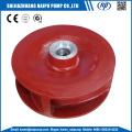 A05 anti-corrosive Slurry Pump Spares