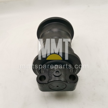 428-8691 4288691 Roller de pista para 336D 330D 330C 330B 340D 336 336GC 345GC Excavador