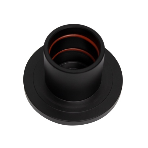 BGA351 Blue Green Algae Sensor Pipe Mounting System