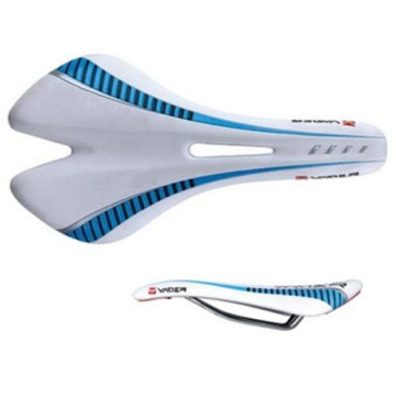 Hxw-New Cycling Bicycle Bike Saddle Outdoor Pouch
