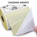/msite/products/detail/productid/62122215/id/1354237.html
