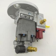 Cumnins M11 QSM11 engine fuel pump 3417674