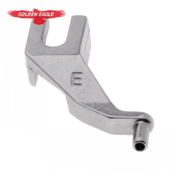 Brother BAS-300G-484 Sewing Machine Foot Parts Number S42847-001