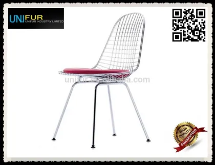 Classic cheap Chinese restaurant furniture without armrest