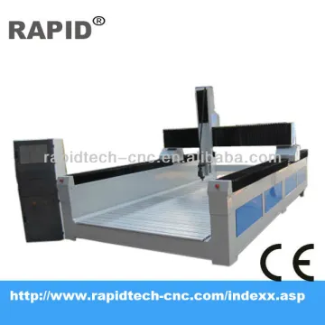 Hot sale foam/EPS carving machine