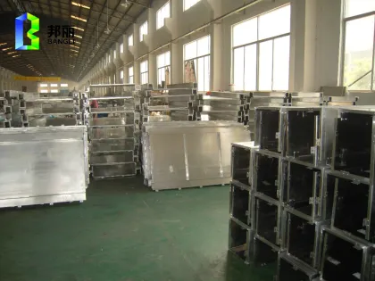 3d decorative wall panel/wall decorative panel