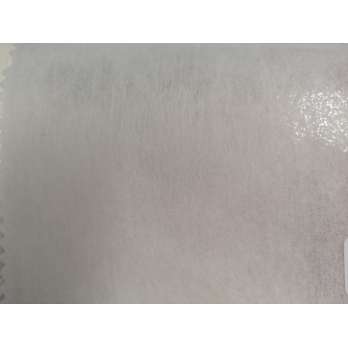 GAOXIN Waterproof Polyester Material Lining Fabric