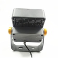 Corrosion Resistant Aluminum LED Flood Lights