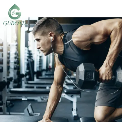 Best Creatine Monohydrate 99.5% Powder Kreatin