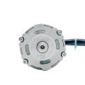 ITO 65BL105 Высокоскоростной бесщеточный двигатель с внутренним ротором