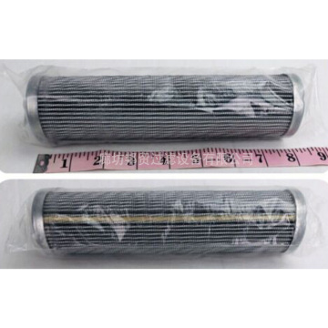 BangMao replacement REXROTH hydraulic filter element R928017015
