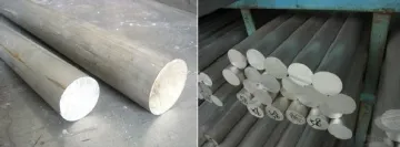 all kinds of aluminum bars/all kinds of aluminum alloy bars/best selling product for aluminum bars