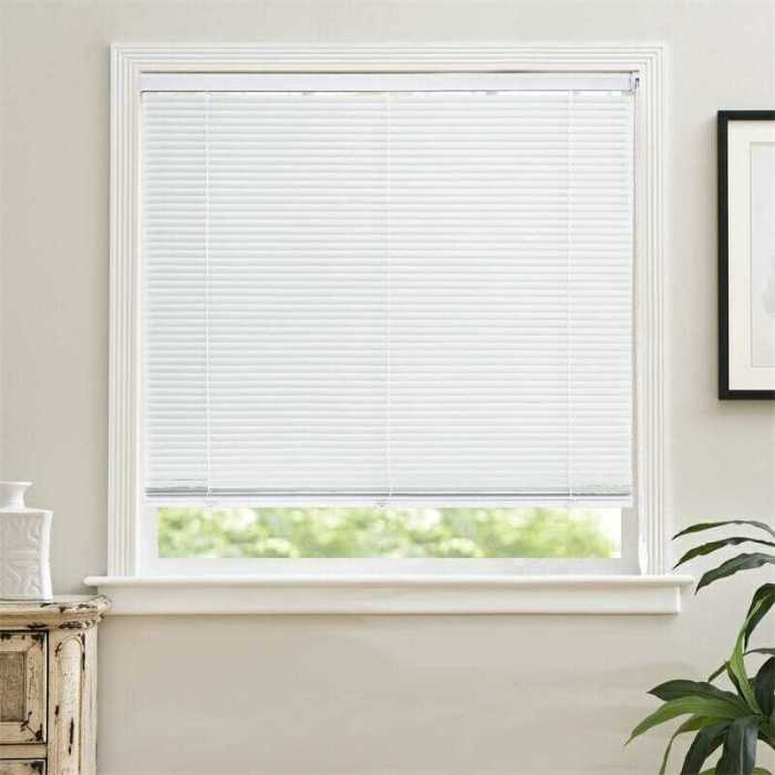 Kiváló minőségű függőleges alumínium redőny L-típusú lécek