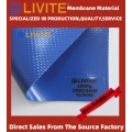 /msite/products/detail/productid/64344947/id/1522593.html