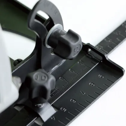 VIDO mini circular table wood saw saws machine