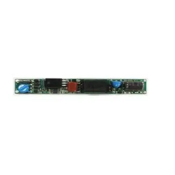 ce rohs emc compliant constant current open frame led driver
