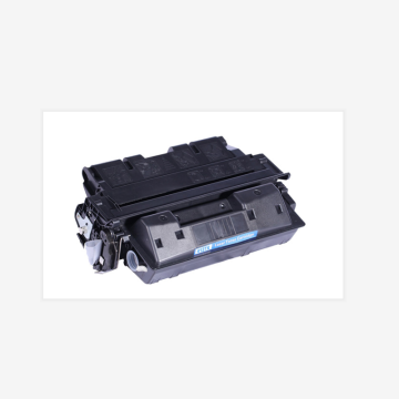 Toner Cartridge for HP4000