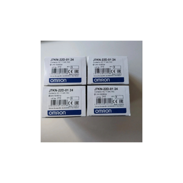 CJX2-5011 People AC Contactor: A Comprehensive Guide and Search Engine