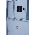 SF6 Fully Insulated Enclosed Ring Main Unit