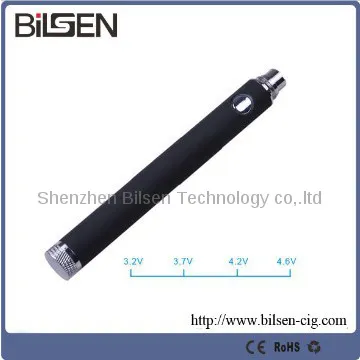 Splendid E Cigarette,Variable Voltage battery