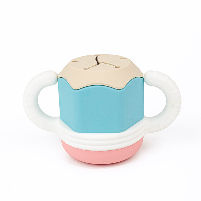 silicone cup MFZ-C011