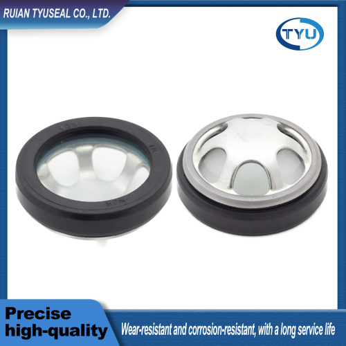 Indicator de nivel al uleiului de motor pentru o monitorizare precisă