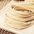 High quality specialty wheat noodles