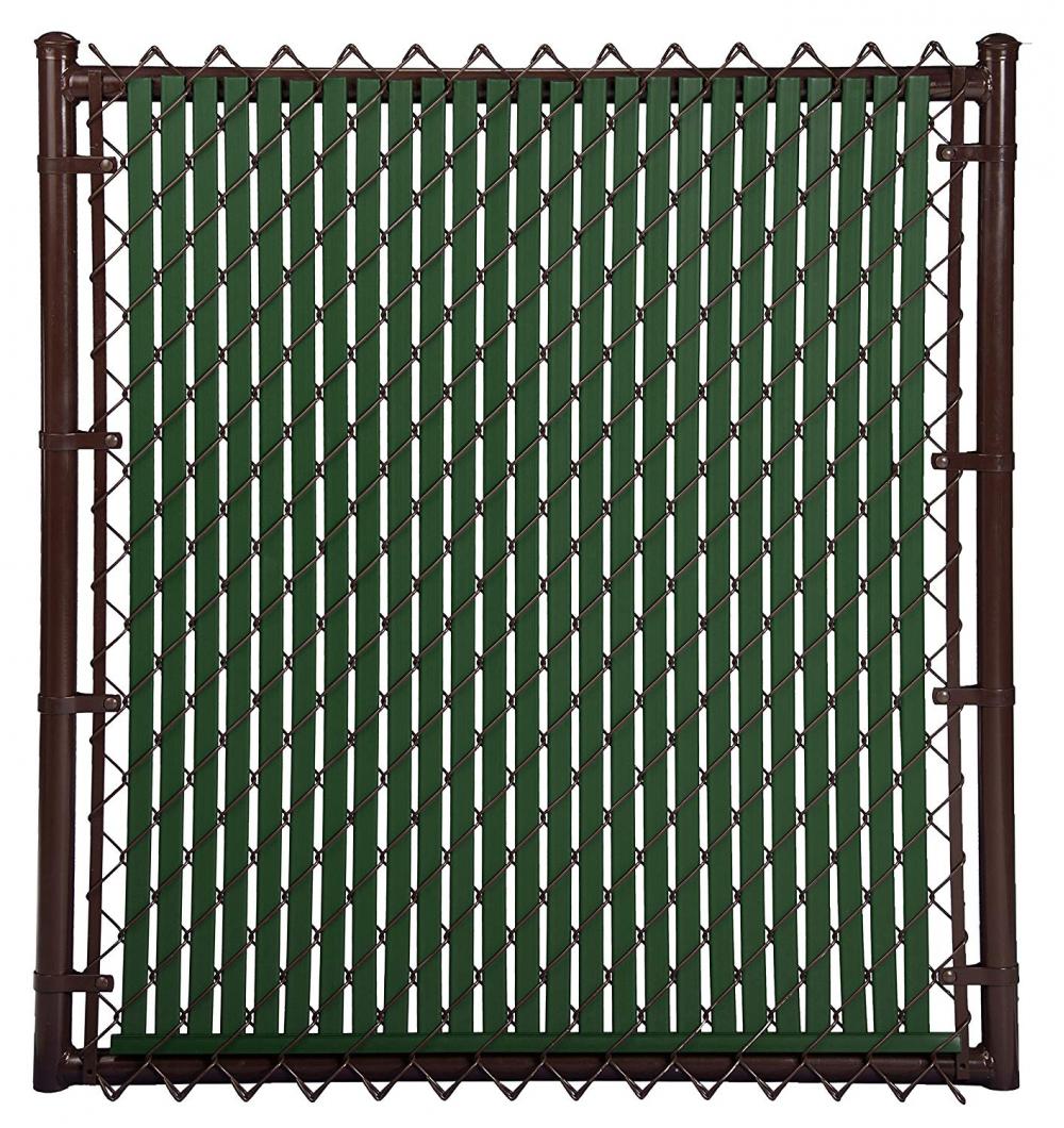 Steel Wire Fencing Products Farm Chain Link Fence