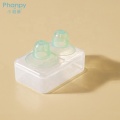 Silicone Nipple Aspirator Corrector- 2 pcs/box