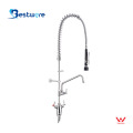 /msite/products/detail/productid/61783696/id/1037882.html