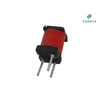 Trigger Transformer