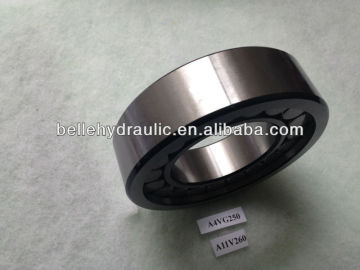 hydraulic main pump bearing a4vg250 f-201872