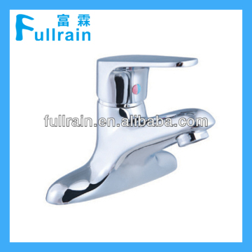 4-inch Basin Faucet Mixer