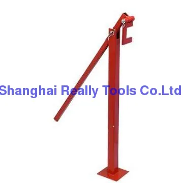 T-Post Lifter /T-post Lifter Heavy Duty / Post Puller