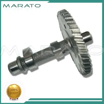 178 diesel engine camshaft assy of 170/178/186 diesel engine Spare parts