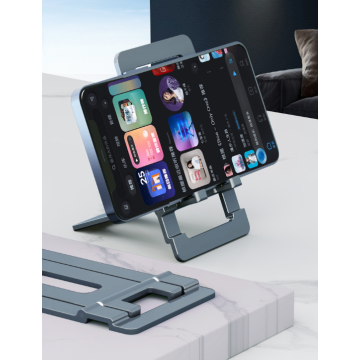 Ultra-İnce Başucu Telefon Tutucu