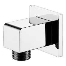 Wall Mount Shower Elbow