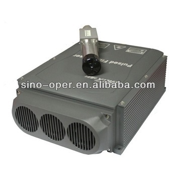 pulse fiber laser/ fiber laser/ 20w fiber laser / 10w fiber laser