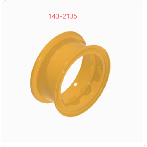 799-201-1105 799-401-2302 TOOL KIT IN STOCK