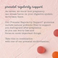 Balance Hormones Aid Women Prenatal Vitamins Gummies