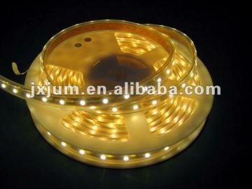 SMD LED strip piranha led module