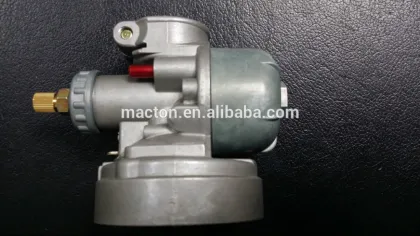 sprayer solo 423 carburetor