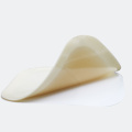 Vinaigrette hydrocolloïde personnalisable