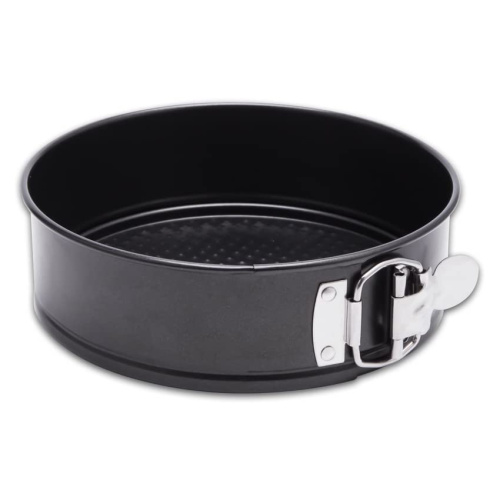 10" Springform Cake Pan