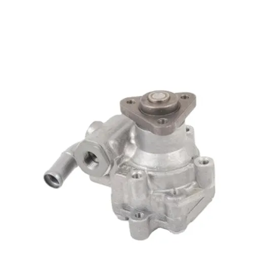 Power Steering Pump for VW Touareg 2003 and Audi Q7 Cayenne 9PA
